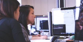 商企云服 專業(yè)軟件外包服務(wù)，賦能企業(yè)數(shù)字化轉(zhuǎn)型